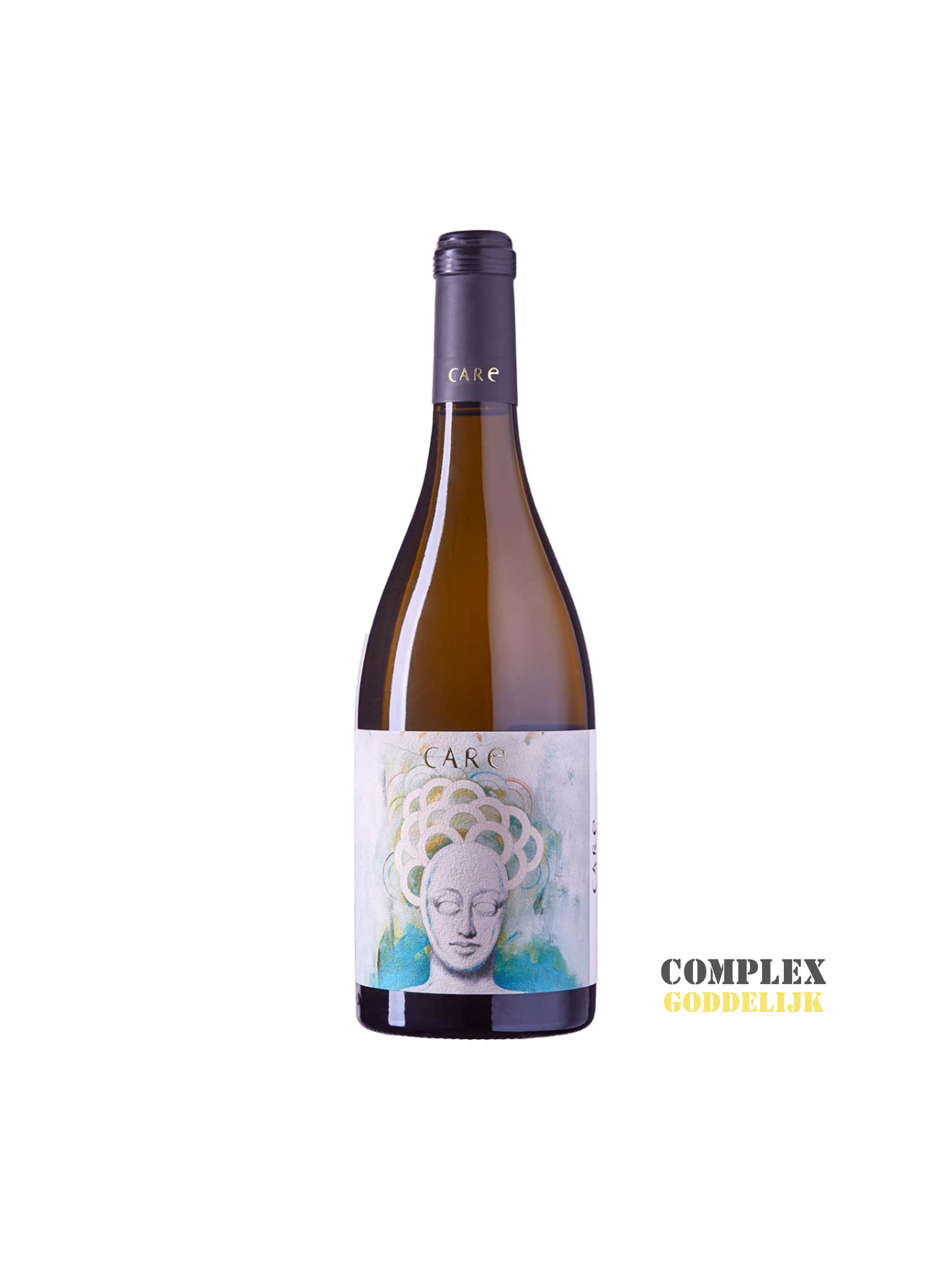 Cariñena DOP Care XCLNT