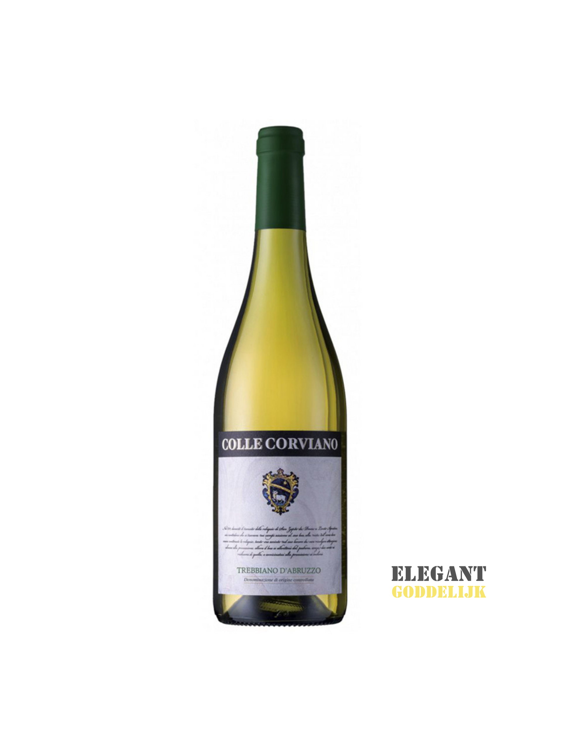 Trebbiano