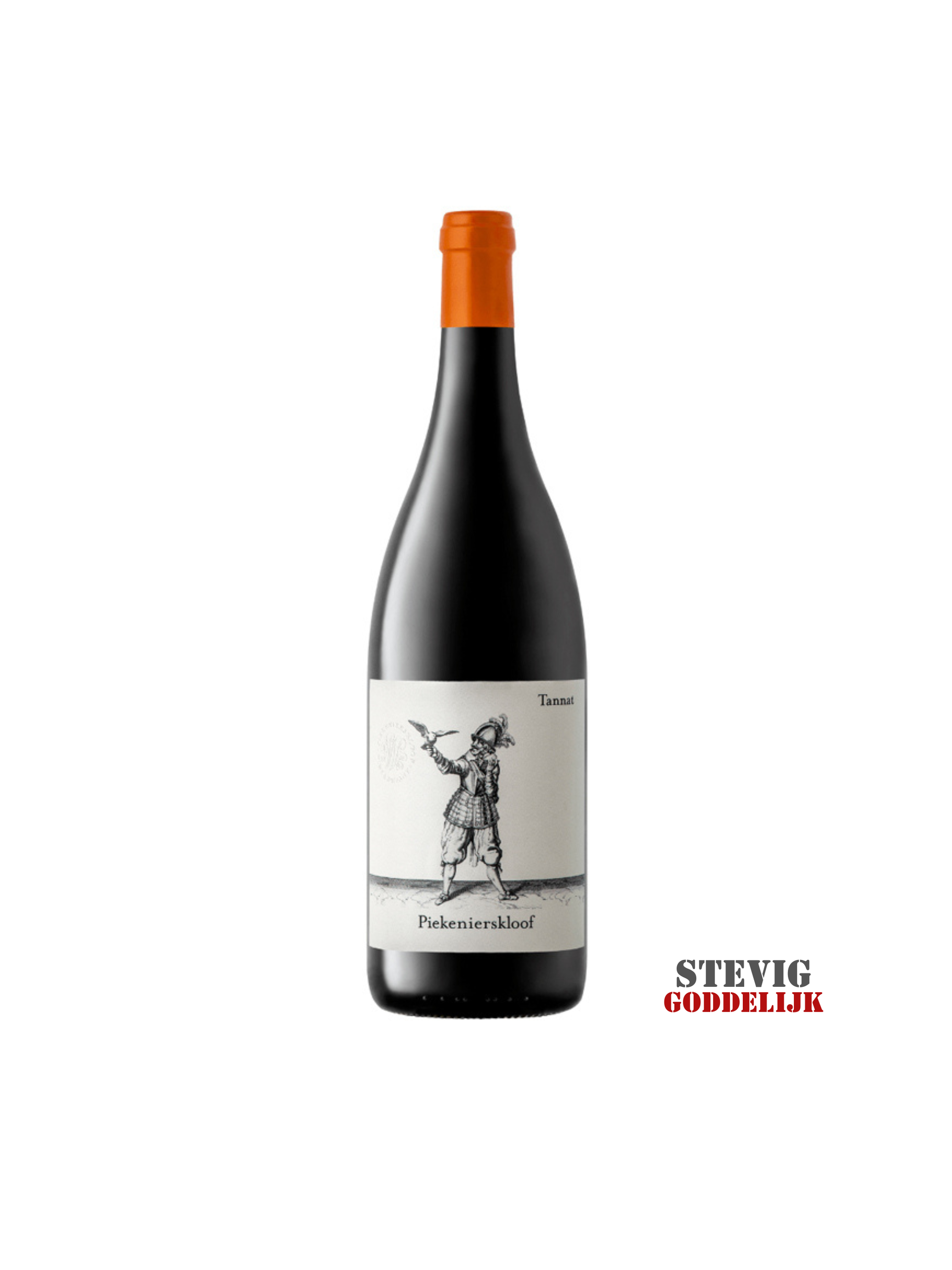 Tannat